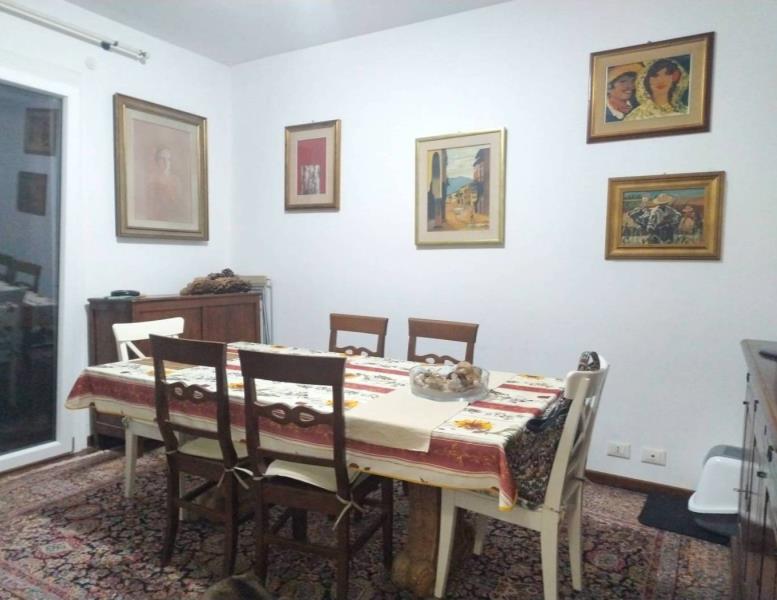 appartamento in vendita a Roma in zona Casal Palocco