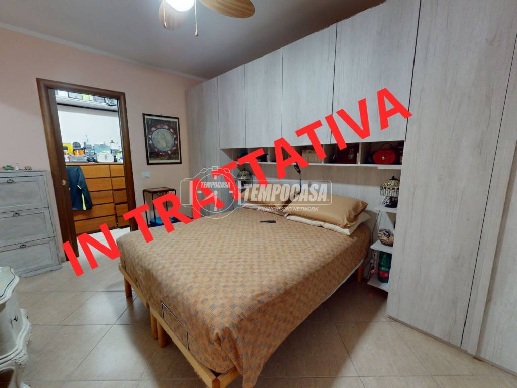 casa indipendente in vendita a Roma in zona Casalotti