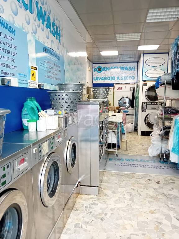 appartamento in vendita a Roma in zona Aurelio