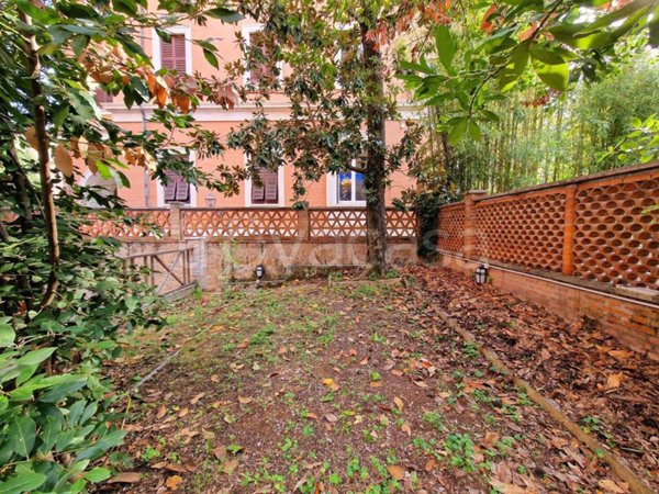 appartamento in vendita a Roma in zona Nomentano