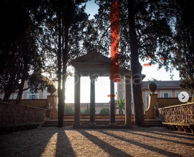 appartamento in vendita a Roma in zona Trieste