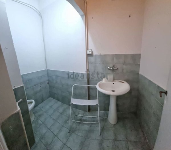 negozio in vendita a Roma