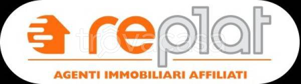 appartamento in vendita a Roma in zona Ostia