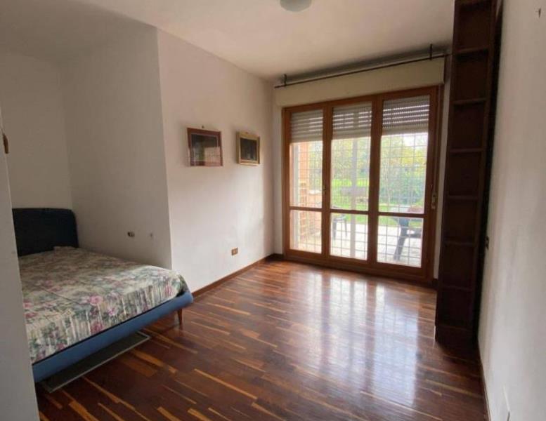 appartamento in vendita a Roma in zona La Storta