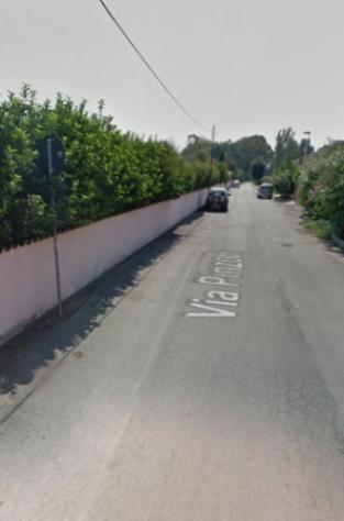 appartamento in vendita a Roma in zona Infernetto