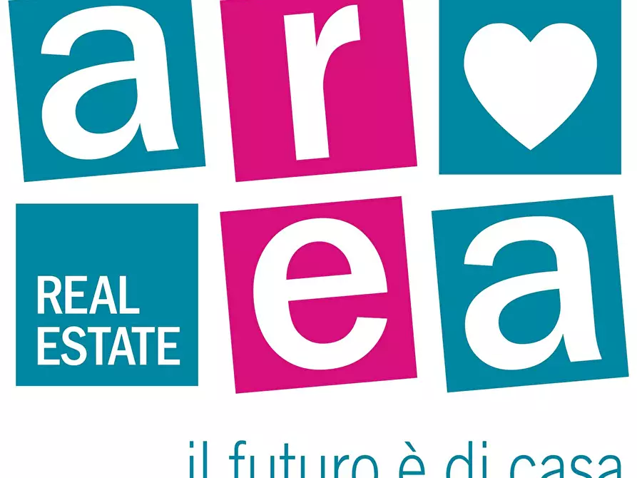 appartamento in vendita a Roma in zona Ludovisi/Sallustiano
