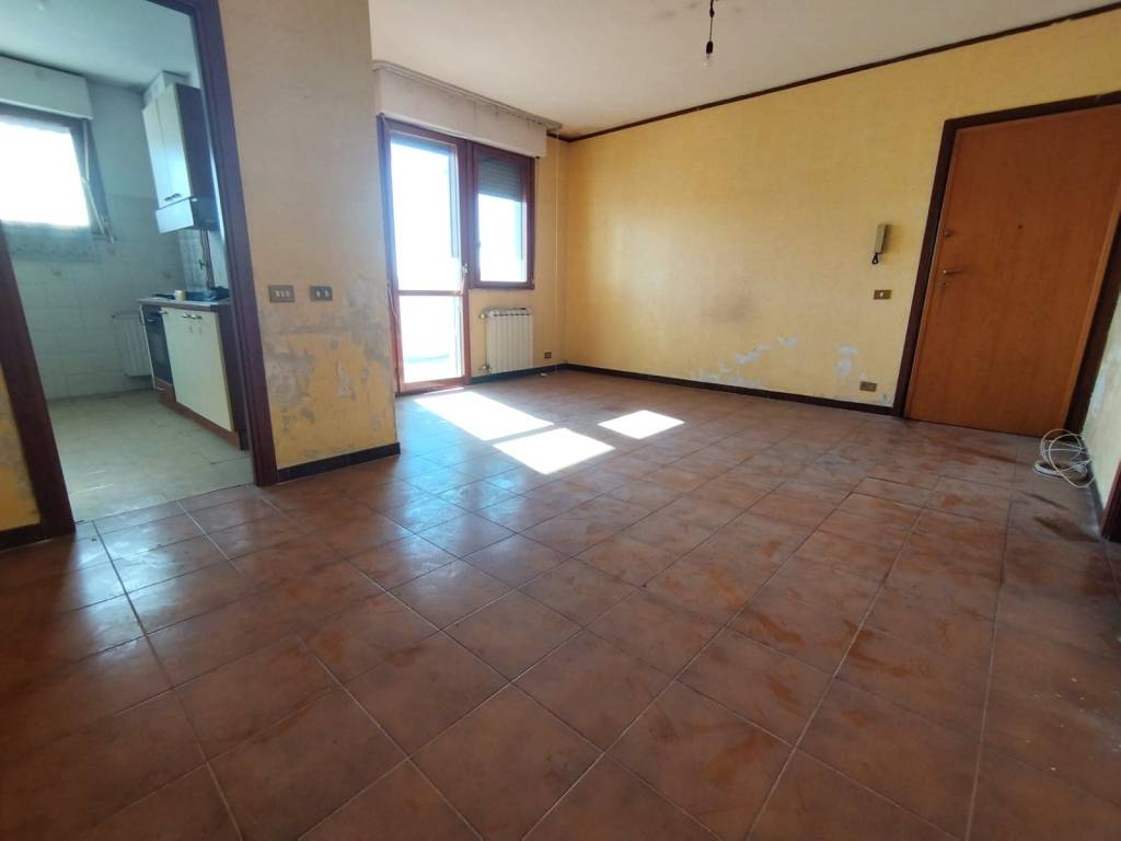 casa indipendente in vendita a Roma in zona Acilia