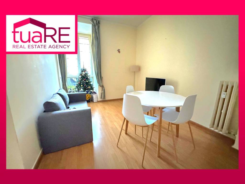 appartamento in vendita a Roma in zona Della Vittoria