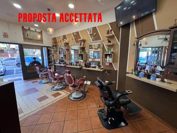 appartamento in vendita a Roma in zona Portuense