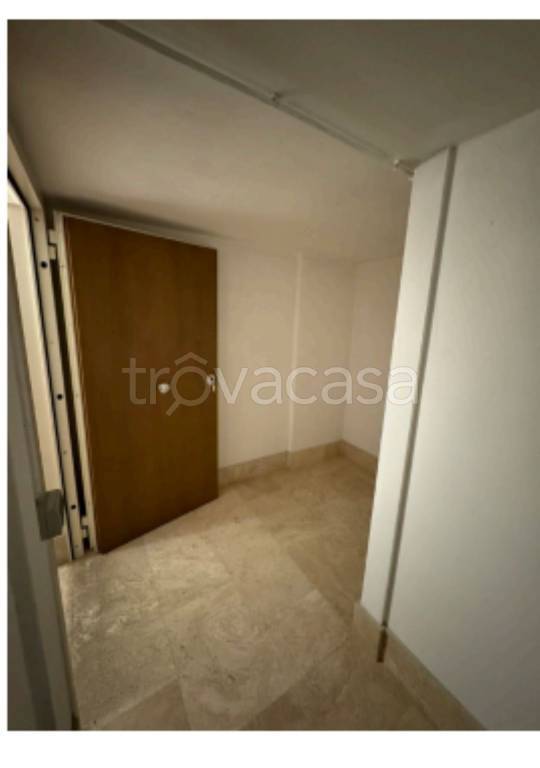 appartamento in vendita a Roma in zona Celio