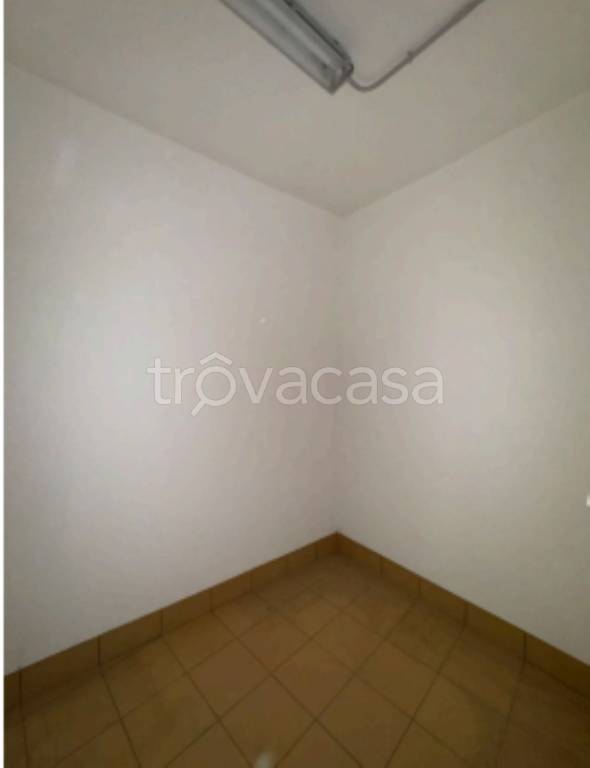 appartamento in vendita a Roma in zona Celio