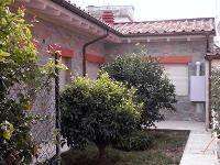 casa indipendente in vendita a Roma in zona Monte Sacro/Talenti