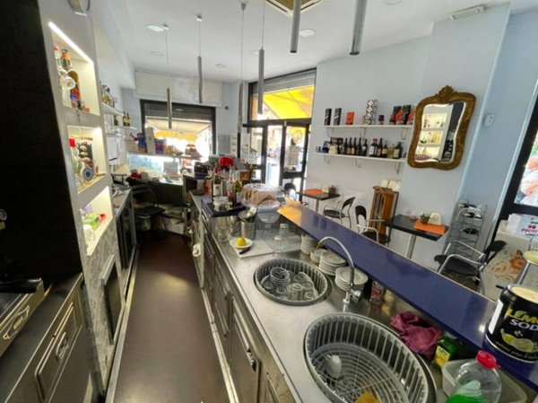 casa indipendente in vendita a Roma in zona Trieste