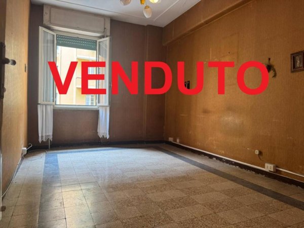 appartamento in vendita a Roma in zona Nomentano