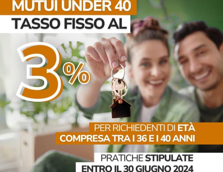 appartamento in vendita a Roma in zona Ostiense