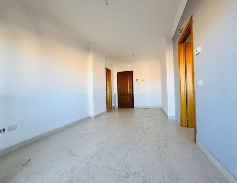 appartamento in vendita a Roma in zona Monte Sacro/Talenti