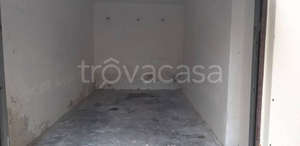 casa semindipendente in vendita a Roma in zona Labaro