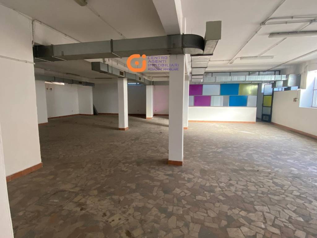 appartamento in vendita a Roma in zona Aurelio