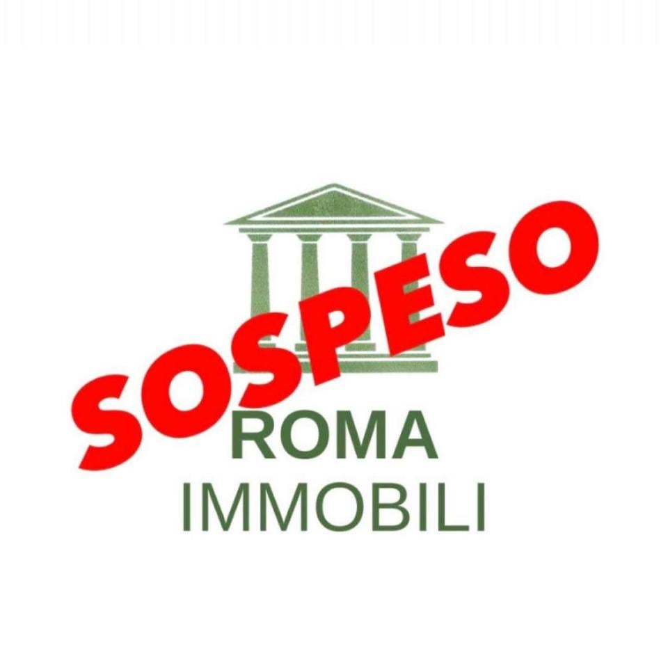 appartamento in vendita a Roma in zona Portuense