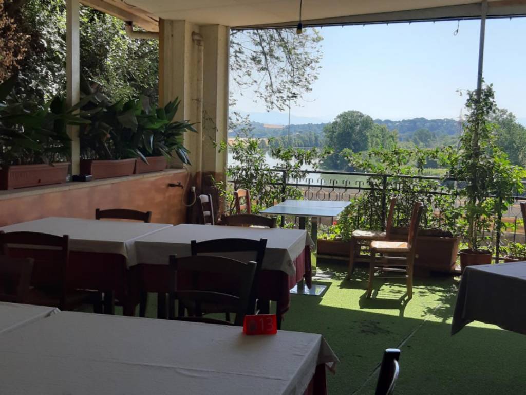 negozio in vendita a Roma in zona Flaminio