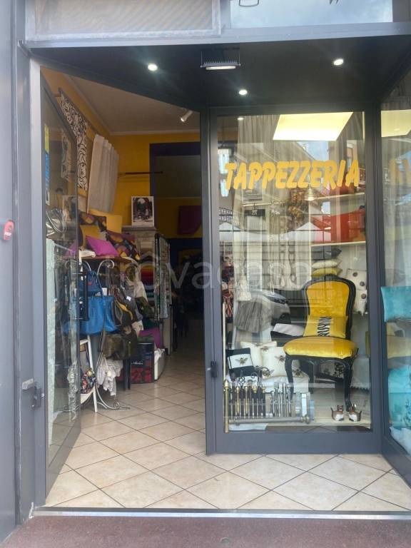 monolocale in vendita a Roma in zona Aurelio