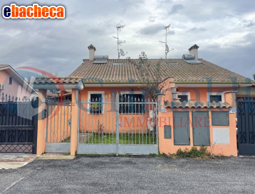 appartamento in vendita a Roma in zona Monte Sacro/Talenti
