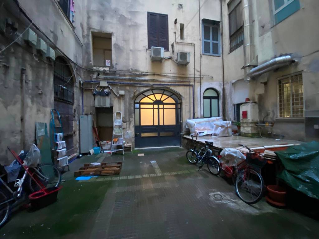 trivano in vendita a Roma