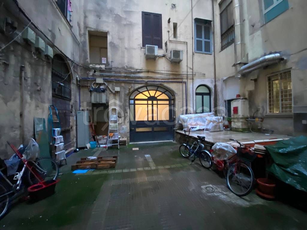 trivano in vendita a Roma
