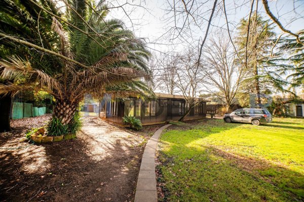 casa indipendente in vendita a Roma in zona Flaminio