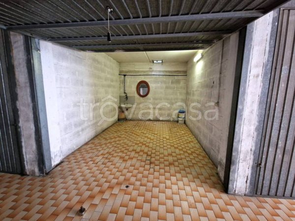 casa indipendente in vendita a Roma in zona Alessandrino