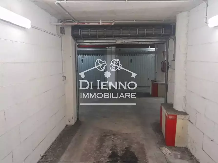 appartamento in vendita a Roma in zona Pinciano