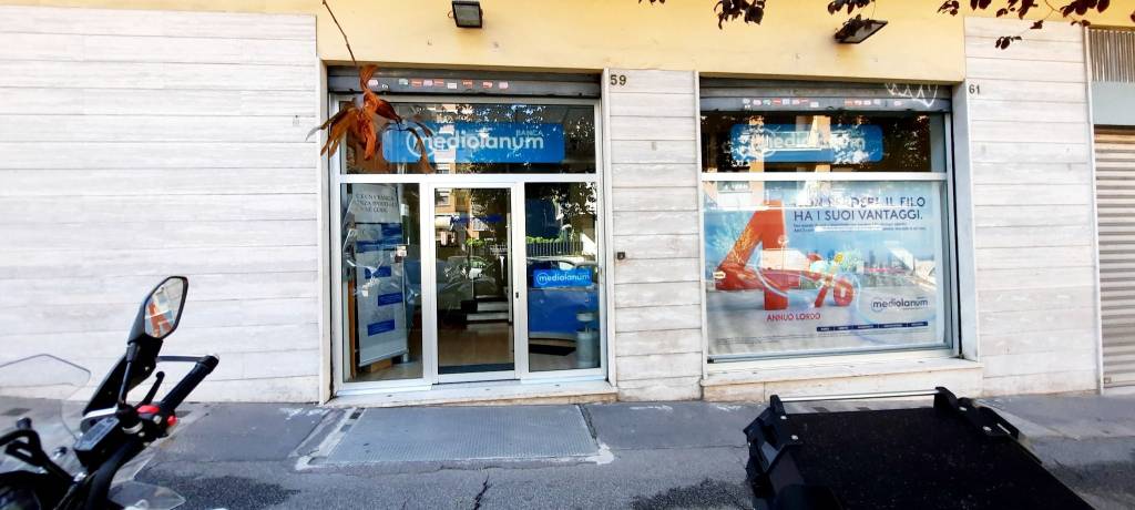 trivano in vendita a Roma in zona Ardeatino