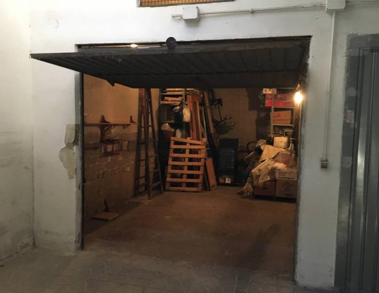 appartamento in vendita a Roma in zona Tor di Quinto