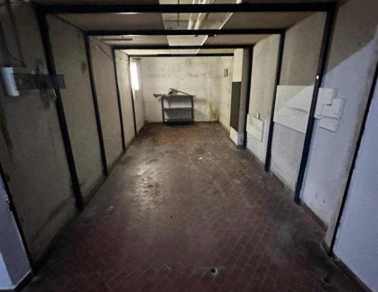 negozio in vendita a Roma in zona Alessandrino