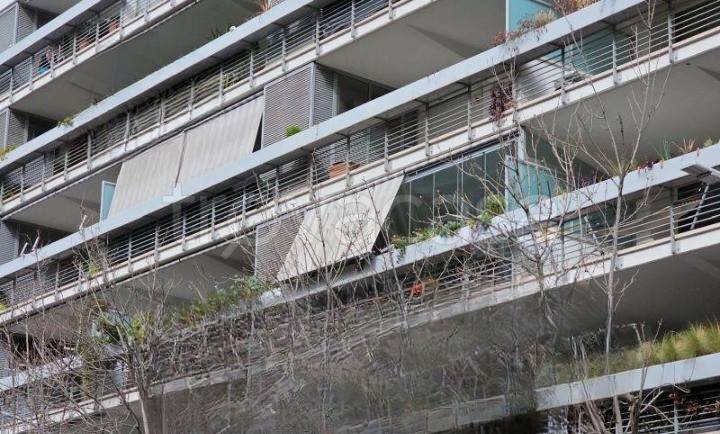 appartamento in vendita a Roma in zona Portuense