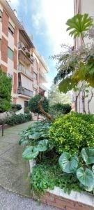 appartamento in vendita a Roma in zona Ponte Mammolo