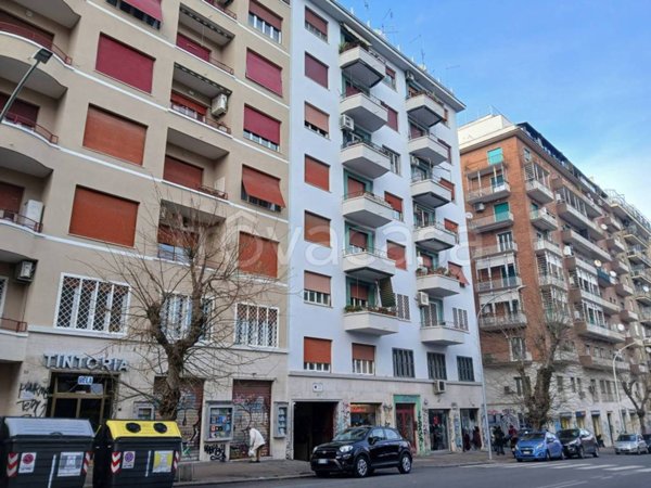 casa indipendente in vendita a Roma in zona Tuscolano
