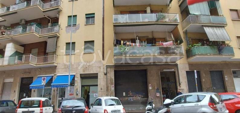 negozio in vendita a Roma in zona Tiburtino
