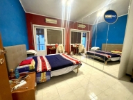 appartamento in vendita a Roma in zona Aurelio