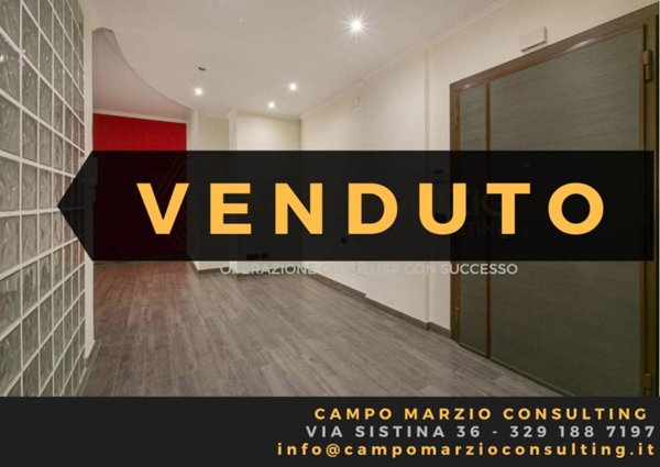 appartamento in vendita a Roma in zona Ardeatino