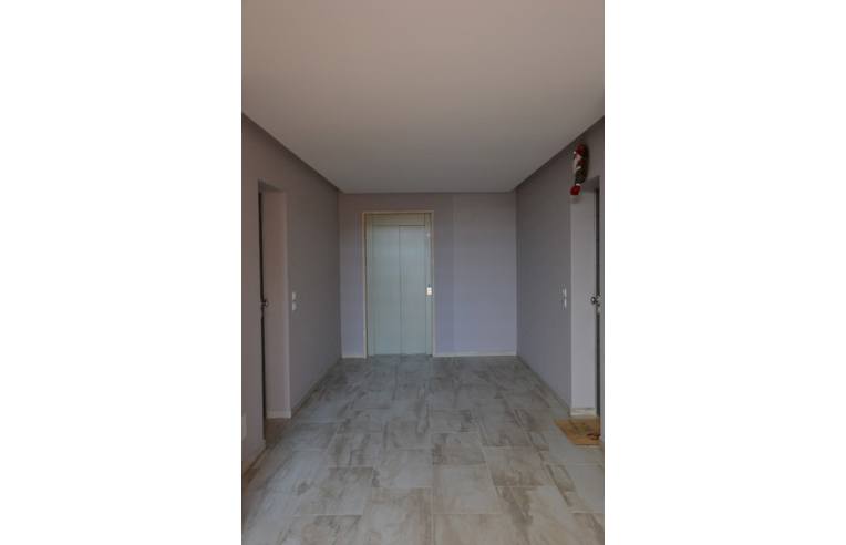 appartamento in vendita a Roma in zona Ottavia