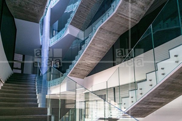 appartamento in vendita a Roma in zona Ostiense