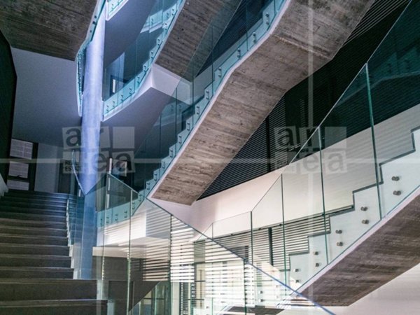 appartamento in vendita a Roma in zona Ostiense