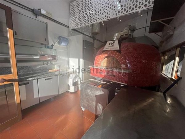 casa indipendente in vendita a Roma in zona Portuense