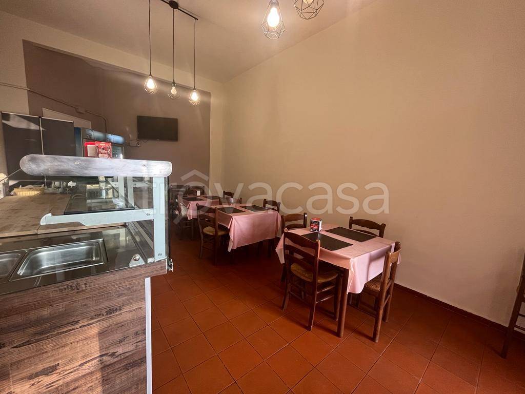 casa indipendente in vendita a Roma in zona Portuense