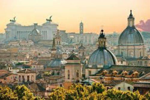 negozio in vendita a Roma in zona Centro Storico
