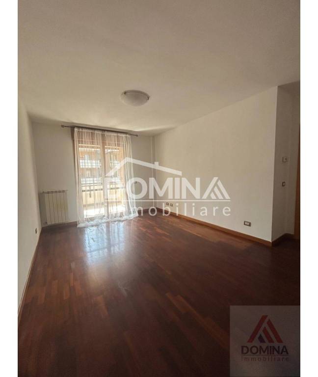 appartamento in vendita a Roma in zona Ponte di Nona