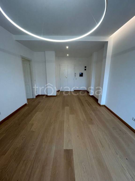appartamento in vendita a Roma in zona Flaminio