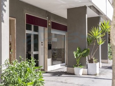 negozio in vendita a Roma in zona Salario