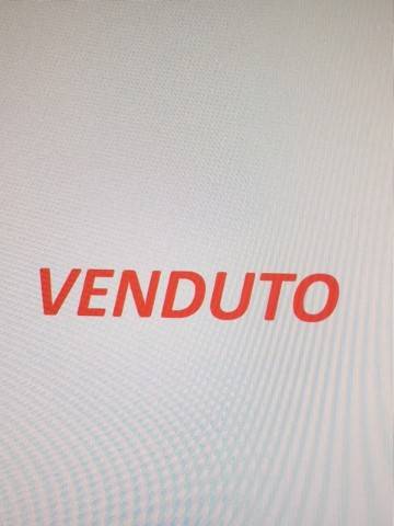 appartamento in vendita a Roma in zona Giardini di Corcolle